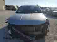 2023 Hyundai Tucson SEL with VIN 5NMJB3AE2PH186449, listed as a Copart auction lot 68078995 with 16,804 mi miles and Salvage title. Bid and sale history available at DreamBid. Image 5.