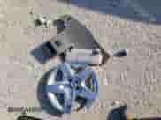 2009 Chevrolet Malibu 1FL with VIN 1G1ZG57B194123487, listed as a Copart auction lot 72027995 with 182,347 mi miles and Non repairable. Bid and sale history available at DreamBid. Image 12.