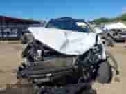 2017 Hyundai Santa Fe Limited Ultimate z VIN KM8SRDHF4HU248556, wystawiony jako IAAI lot #42957684 z przebiegiem 102 556 mil mil oraz . Historia ofert i sprzedaży dostępna na DreamBid. Obrazek 6.