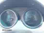 2004 Chevrolet Aveo с VIN KL1TD62624B169038, выставлен на аукционе IAAI как лот 41620372 с пробегом 101 258 миль миль и . История ставок и продаж доступна на DreamBid. Изображение 7.