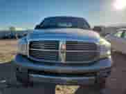 2006 Dodge 3500 Laramie with VIN 3D7LX39C76G232953, listed as a Copart auction lot 85952015 with 256,372 mi miles and Clean title. Bid and sale history available at DreamBid. Image 5.