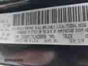 2020 Ram 1500 Rebel z VIN 1C6SRFLTXLN299096, wystawiony jako IAAI lot #42149383 z przebiegiem 60 050 mil mil oraz . Historia ofert i sprzedaży dostępna na DreamBid. Obrazek 9.