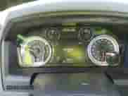 2018 Ram 1500 Big Horn with VIN 1C6RR7LG7JS333193, listed as a IAAI auction lot 41349921 with 87,421 mi miles and . Bid and sale history available at DreamBid. Image 7.