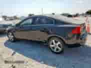 2013 Volvo S60 T5 с VIN YV1612FHXD1214262, выставлен на аукционе Copart как лот 81302875 с пробегом 148 875 миль миль и Чистый • Clean title. История ставок и продаж доступна на DreamBid. Изображение 2.