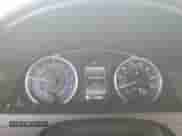 2017 Toyota Camry XLE с VIN 4T1BF1FK2HU442462, выставлен на аукционе Copart как лот 81246485 с пробегом 123 805 миль миль и Списание • Salvage title. История ставок и продаж доступна на DreamBid. Изображение 9.