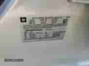 2013 Chevrolet Equinox LS с VIN 2GNALBEK6D6364641, выставлен на аукционе Copart как лот 86712835 с пробегом 135 006 миль миль и Списание • Salvage title. История ставок и продаж доступна на DreamBid. Изображение 13.