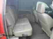 2008 Dodge 3500 Laramie с VIN 3D3MX49A68G181491, выставлен на аукционе Copart как лот 83808924 с пробегом 165 172 миль миль и Списание • Salvage title. История ставок и продаж доступна на DreamBid. Изображение 11.