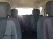 2010 Chevrolet Equinox 1LT с VIN 2CNALDEW7A6322123, выставлен на аукционе Copart как лот 82353145 с пробегом 171 542 миль миль и Чистый • Clean title. История ставок и продаж доступна на DreamBid. Изображение 10.