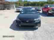 2023 Subaru Impreza Special Sports с VIN 4S3GTAL67P3703678, выставлен на аукционе IAAI как лот 43206137 с пробегом 26 643 миль миль и . История ставок и продаж доступна на DreamBid. Изображение 12.