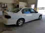 2002 Chevrolet Malibu LS с VIN 1G1NE52J02M641440, выставлен на аукционе Copart как лот 70780785 с пробегом 184 607 миль миль и Списание • Salvage title. История ставок и продаж доступна на DreamBid. Изображение 3.