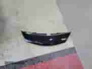 2016 Nissan Note SV с VIN 3N1CE2CP3GL398257, выставлен на аукционе Copart как лот 85106325 с пробегом 50 520 миль миль и Списание • Salvage title. История ставок и продаж доступна на DreamBid. Изображение 12.