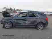 2015 Chevrolet Equinox LT z VIN 1GNALBEK4FZ107081, wystawiony jako IAAI lot #43062737 z przebiegiem 143 819 mil mil oraz . Historia ofert i sprzedaży dostępna na DreamBid. Obrazek 15.