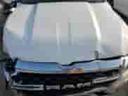 2022 Ram 1500 Big Horn с VIN 1C6RREFG9NN382349, выставлен на аукционе Copart как лот 70432034 с пробегом Не указан миль и Списание • Salvage title. История ставок и продаж доступна на DreamBid. Изображение 12.