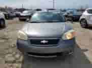 2006 Chevrolet Malibu 2LT с VIN 1G1ZT53816F257700, выставлен на аукционе Copart как лот 71530635 с пробегом 162 446 миль миль и На запчасти • Non repairable. История ставок и продаж доступна на DreamBid. Изображение 5.