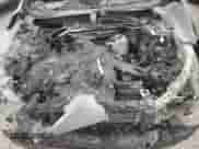 2021 Subaru Ascent Limited with VIN 4S4WMAMD7M3443960, listed as a Copart auction lot 70371485 with Not provided miles and Salvage title. Bid and sale history available at DreamBid. Image 12.