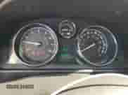 2013 Chevrolet Captiva Sport LS with VIN 3GNAL2EK2DS584277, listed as a Copart auction lot 73229774 with 159,227 mi miles and Clean title. Bid and sale history available at DreamBid. Image 9.