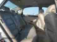 2007 Hyundai Azera SE z VIN KMHFC46F67A179939, wystawiony jako Copart lot #82668965 z przebiegiem 213 551 mil mil oraz Szkoda całkowita • Salvage title. Historia ofert i sprzedaży dostępna na DreamBid. Obrazek 10.