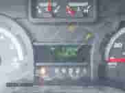 2011 Ford Econoline Cargo Commercial z VIN 1FTNE2EL1BDA91913, wystawiony jako IAAI lot #42113703 z przebiegiem 158 619 mil mil oraz . Historia ofert i sprzedaży dostępna na DreamBid. Obrazek 15.