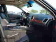 2012 Jeep Grand Cherokee Limited z VIN 1C4RJFBT1CC314578, wystawiony jako IAAI lot #43168112 z przebiegiem 145 524 mil mil oraz . Historia ofert i sprzedaży dostępna na DreamBid. Obrazek 5.