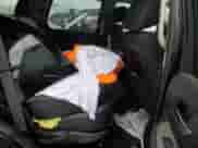 2014 Chevrolet Tahoe Commercial с VIN 1GNLC2E08ER142356, выставлен на аукционе Copart как лот 62602785 с пробегом 98 653 миль миль и Списание • Salvage title. История ставок и продаж доступна на DreamBid. Изображение 11.