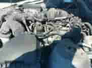 2006 Ford Mustang Standard with VIN 1ZVFT80NX65130436, listed as a IAAI auction lot 43128881 with 182,526 mi miles and . Bid and sale history available at DreamBid. Image 12.