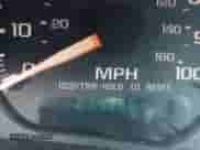 2003 Chevrolet Blazer LS с VIN 1GNCS13X73K103616, выставлен на аукционе IAAI как лот 43478103 с пробегом 274 996 миль миль и . История ставок и продаж доступна на DreamBid. Изображение 15.