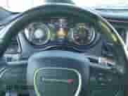 2021 Dodge Challenger R/T Scat Pack Widebody с VIN 2C3CDZFJ9MH641563, выставлен на аукционе IAAI как лот 42813149 с пробегом 60 854 миль миль и . История ставок и продаж доступна на DreamBid. Изображение 7.