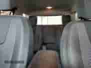 2016 Chevrolet Equinox LT с VIN 2GNALCEKXG1161663, выставлен на аукционе Copart как лот 70660965 с пробегом 105 216 миль миль и Списание • Salvage title. История ставок и продаж доступна на DreamBid. Изображение 10.