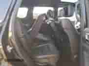 2020 Jeep Grand Cherokee Limited с VIN 1C4RJFBG5LC409230, выставлен на аукционе Copart как лот 80617825 с пробегом 58 414 миль миль и На запчасти • Non repairable. История ставок и продаж доступна на DreamBid. Изображение 11.