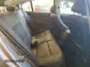 2010 BMW 3 Series 328i xDrive with VIN WBAPK7C50AA459529, listed as a Copart auction lot 86604825 with 192,277 mi miles and Clean title. Bid and sale history available at DreamBid. Image 10.