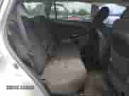 2010 Toyota RAV4 Sport с VIN 2T3WK4DV6AW007694, выставлен на аукционе Copart как лот 61286835 с пробегом 205 727 миль миль и Списание • Salvage title. История ставок и продаж доступна на DreamBid. Изображение 11.