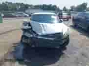 2009 Honda Accord LX-S with VIN 1HGCS12319A012610, listed as a IAAI auction lot 42764849 with 318,331 mi miles and . Bid and sale history available at DreamBid. Image 12.