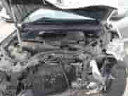 2018 Jeep Grand Cherokee Laredo с VIN 1C4RJFAG0JC129021, выставлен на аукционе IAAI как лот 42413165 с пробегом 103 743 миль миль и . История ставок и продаж доступна на DreamBid. Изображение 9.