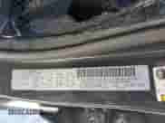 2020 Ram 1500 Limited z VIN 1C6SRFHM9LN223189, wystawiony jako Copart lot #51276554 z przebiegiem Nie podano mil oraz Nie do naprawy • Non repairable. Historia ofert i sprzedaży dostępna na DreamBid. Obrazek 12.