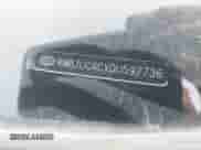 2013 Hyundai Tucson GLS с VIN KM8JUCACXDU597736, выставлен на аукционе IAAI как лот 42502236 с пробегом 58 307 миль миль и . История ставок и продаж доступна на DreamBid. Изображение 12.