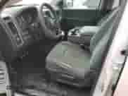 2016 Ram 1500 ST с VIN 1C6RR7FT3GS219189, выставлен на аукционе Copart как лот 86444195 с пробегом 231 997 миль миль и Чистый • Clean title. История ставок и продаж доступна на DreamBid. Изображение 7.