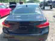 2015 Hyundai Genesis 5.0L с VIN KMHGN4JF0FU026797, выставлен на аукционе IAAI как лот 42700976 с пробегом 97 073 миль миль и . История ставок и продаж доступна на DreamBid. Изображение 16.