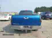 2007 Toyota Tundra SR5 z VIN 5TFST54167X001705, wystawiony jako IAAI lot #42439035 z przebiegiem 211 722 mil mil oraz . Historia ofert i sprzedaży dostępna na DreamBid. Obrazek 16.