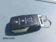 2019 Ram 1500 Rebel с VIN 1C6SRFLT2KN592652, выставлен на аукционе IAAI как лот 41989054 с пробегом 71 630 миль миль и . История ставок и продаж доступна на DreamBid. Изображение 11.