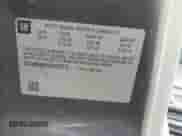 2010 Chevrolet Impala LTZ with VIN 2G1WC5EM1A1267513, listed as a IAAI auction lot 42892907 with 191,009 mi miles and . Bid and sale history available at DreamBid. Image 9.