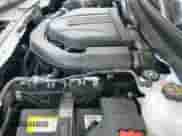 2024 Chevrolet Traverse FWD LT with VIN 1GNERGKS7RJ215585, listed as a IAAI auction lot 42187339 with 8,494 mi miles and . Bid and sale history available at DreamBid. Image 19.