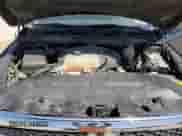 2016 Ram 1500 Tradesman z VIN 1C6RR7SM0GS173190, wystawiony jako Copart lot #49569325 z przebiegiem 276 451 mil mil oraz Szkoda całkowita • Salvage title. Historia ofert i sprzedaży dostępna na DreamBid. Obrazek 11.