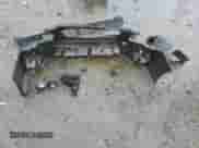 2020 Subaru WRX with VIN JF1VA1A6XL9802475, listed as a Copart auction lot 60427075 with 31,335 mi miles and Salvage title. Bid and sale history available at DreamBid. Image 12.