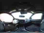 2020 Mitsubishi Outlander SE with VIN JA4AD3A34LJ000711, listed as a IAAI auction lot 41663694 with 61,502 mi miles and . Bid and sale history available at DreamBid. Image 18.