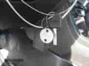 2020 Chevrolet Colorado 2WD Work Truck z VIN 1GCHSBEA5L1234630, wystawiony jako IAAI lot #43251573 z przebiegiem 105 378 mil mil oraz . Historia ofert i sprzedaży dostępna na DreamBid. Obrazek 11.