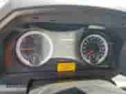 2022 Ram 1500 Tradesman z VIN 3C6RR7KG8NG206211, wystawiony jako Copart lot #66819475 z przebiegiem 71 953 mil mil oraz Czysty tytuł • Clean title. Historia ofert i sprzedaży dostępna na DreamBid. Obrazek 9.