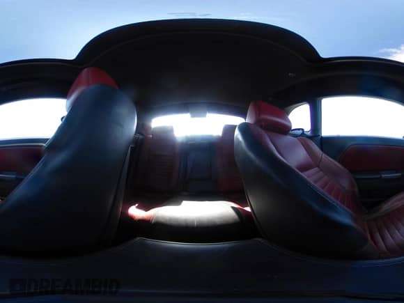 2013 Dodge Challenger R/T с VIN 2C3CDYBT7DH675244, выставлен на аукционе IAAI как лот 42052905 с пробегом 88 349 миль миль и . История ставок и продаж доступна на DreamBid. Изображение 19.