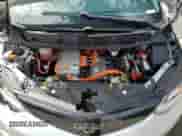 2017 Chevrolet Bolt EV Premier z VIN 1G1FX6S01H4161198, wystawiony jako Copart lot #69126883 z przebiegiem 88 117 mil mil oraz . Historia ofert i sprzedaży dostępna na DreamBid. Obrazek 12.