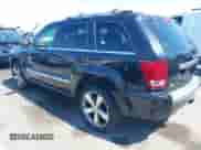 2006 Jeep Grand Cherokee Overland с VIN 1J8HS68216C218311, выставлен на аукционе IAAI как лот 42761418 с пробегом 164 532 миль миль и . История ставок и продаж доступна на DreamBid. Изображение 3.