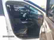 2021 Chevrolet Blazer LT z VIN 3GNKBCRS0MS504370, wystawiony jako IAAI lot #43062137 z przebiegiem 91 604 mil mil oraz . Historia ofert i sprzedaży dostępna na DreamBid. Obrazek 5.